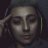 XxFOXxX