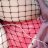 Bigcherries18