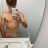 SoccerBoy1221