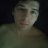 Andy92