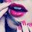 Tia_jaye