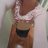 ChloeM