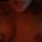 ShowYaMySluttyExes