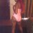 Mzkittykat