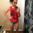 Saraya-Jade92