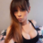Adri_TS