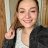 Amberxo97