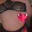 Tinatina01