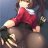 Hornyjenny778