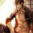 PrinceOfShadows