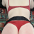 cara_onknees