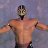ReyMysterio