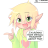 RufusPy