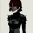 Queen_Niijima