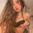Ashlee24