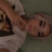 youluvRuby