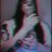 Sequestered_Quietus