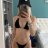 whoresarah18