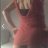 Ashley38xxx