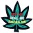 greenweed