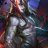 LOW_LIMITS