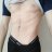 FitDomOP