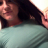 Emilybored