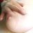 Fingerfuckme1stplease823