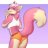 Jessethefemboy