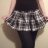 AliceForFun