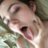 JadeCumSlut