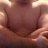 Sextchatguy