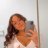 SweetLittleDani