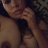 NaughtyMichelle92