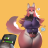 LexiFox