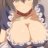 ThirstyMaid