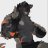 Kingkuro93
