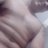Pussycumsucker89