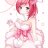 AngelSuki