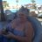 Mandy61uk