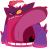 DarkGengar7