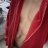 abs6inchFL