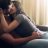 Ibrahim_