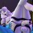 Asriel_Dreemur
