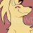 Donvi_Wolf