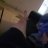 wantingabit202