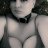 prettykitty719