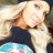 TrishStratusWWE