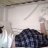 Natasha_20