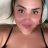Millymaes1215